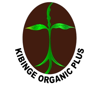 Kibinge Organic Plus Limited